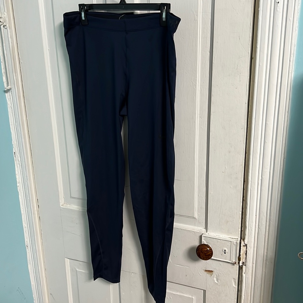 Nike Dri-fit leggings new with tags